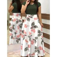 cms/erpbt/backend/web/uploads/erp/collection/images/Women clothes/XUMALA/EN840345/img_b/EN840345_img_b_1